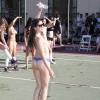 naked_dodgeball_1869