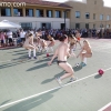 naked_dodgeball_1870