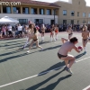 naked_dodgeball_1873