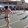 naked_dodgeball_1874