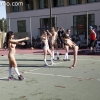 naked_dodgeball_1880