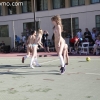 naked_dodgeball_1882