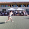 naked_dodgeball_1886