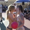 naked_dodgeball_1898