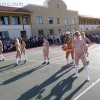 naked_dodgeball_1911