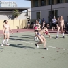 naked_dodgeball_1922