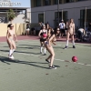 naked_dodgeball_1923