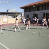 naked_dodgeball_1924