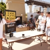 beer-pong_4252