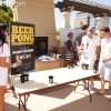 beer-pong_4253