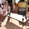 beer-pong_4256