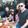 hooters_4347