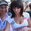 hooters_4358