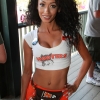 hooters_4413