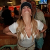 hooters_4432