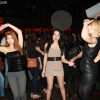 fleslightparty_1288