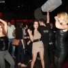 fleslightparty_1290