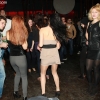 fleslightparty_1292