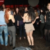 fleslightparty_1293