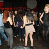 fleslightparty_1294