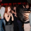 fleslightparty_1295