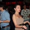 fleslightparty_1305