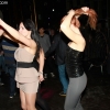 fleslightparty_1307