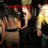 fleslightparty_1326