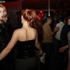 fleslightparty_1339