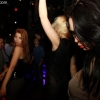 fleslightparty_1342