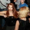 fleslightparty_1355