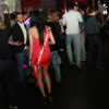 fleslightparty_1383