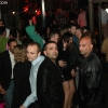 fleslightparty_1386