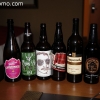 bottle_share_2081