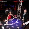 casino_noir_2138