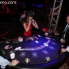 casino_noir_2139