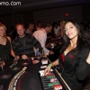 casino54_6992