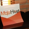 mojohost_4314