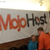 mojohost_4315