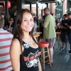 jbmhooters_5283