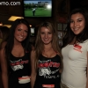 hooters_3012