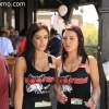 hooters_3027