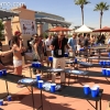 beer-pong_3469