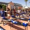 beer-pong_3470