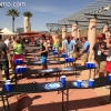 beer-pong_3471