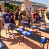 beer-pong_3477