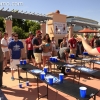 beer-pong_3478