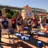 beer-pong_3479