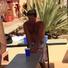 beer-pong_3490