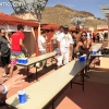 beer-pong_3491